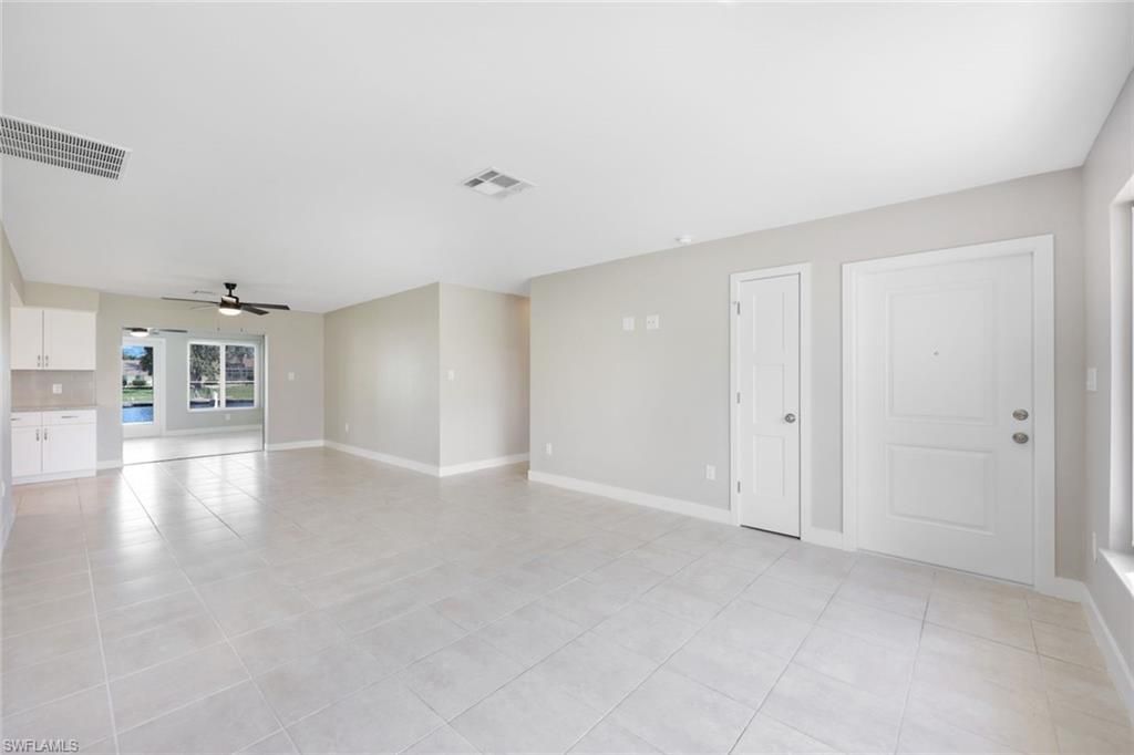 4862 Regal Dr, Bonita Springs, FL 34134 Photo