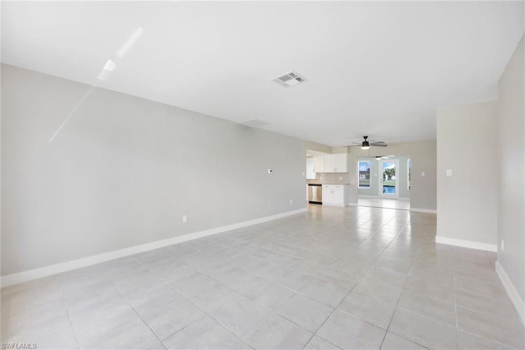 4862 Regal Dr, Bonita Springs, FL 34134 Photo