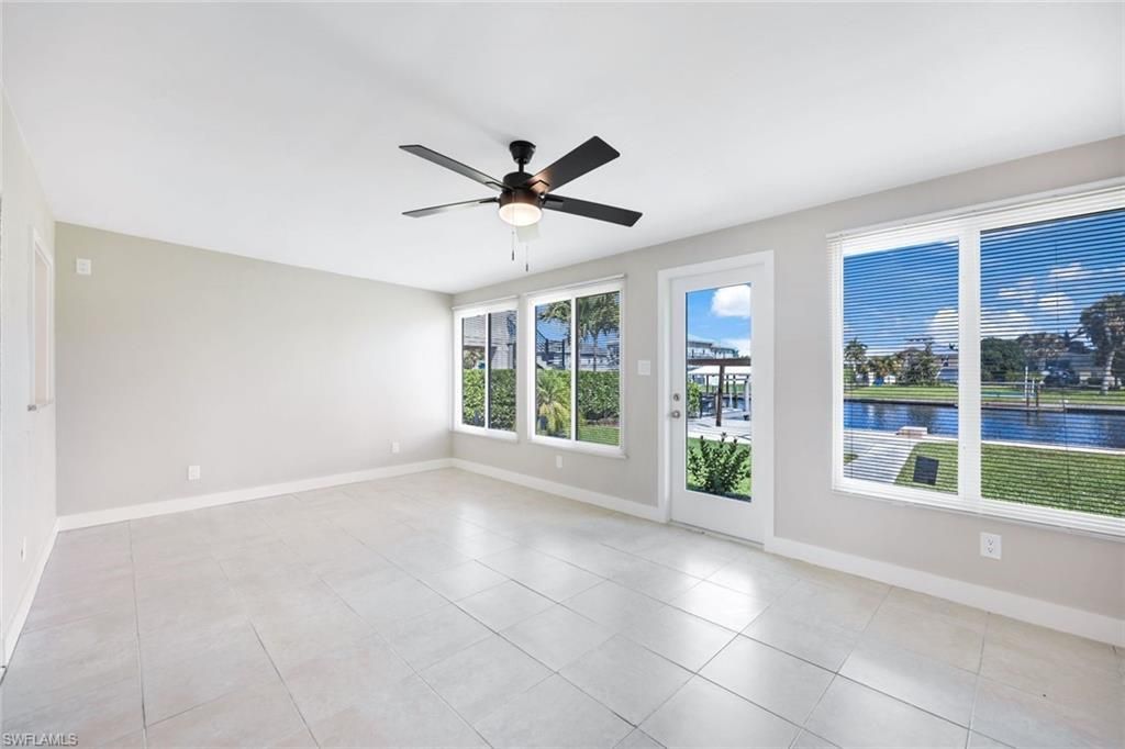 4862 Regal Dr, Bonita Springs, FL 34134 Photo