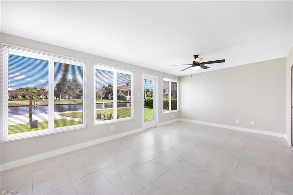 4862 Regal Dr, Bonita Springs, FL 34134 Photo