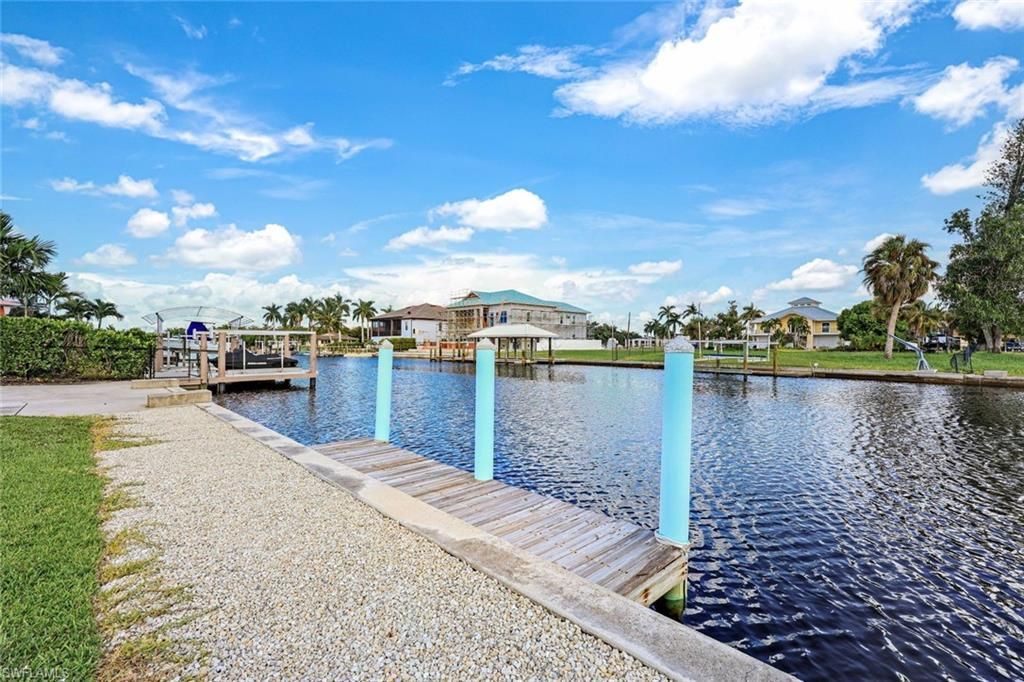 4862 Regal Dr, Bonita Springs, FL 34134 Photo