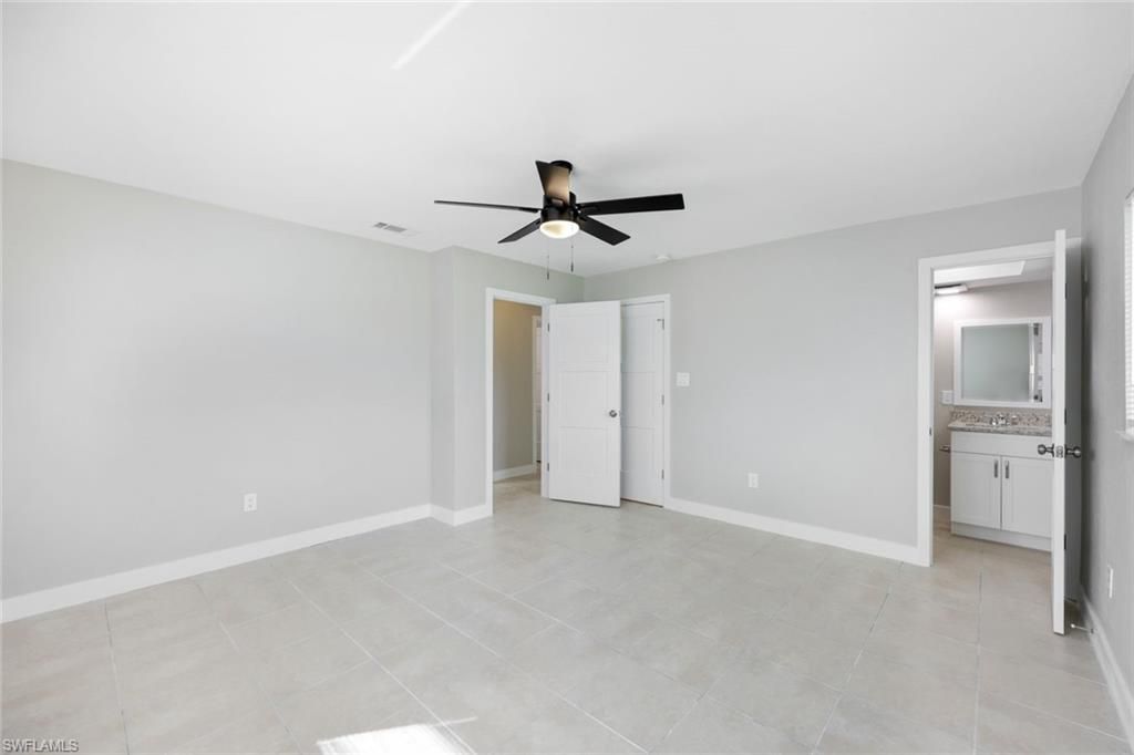 4862 Regal Dr, Bonita Springs, FL 34134 Photo