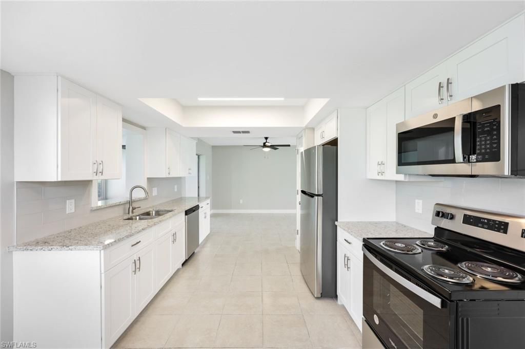 4862 Regal Dr, Bonita Springs, FL 34134 Photo