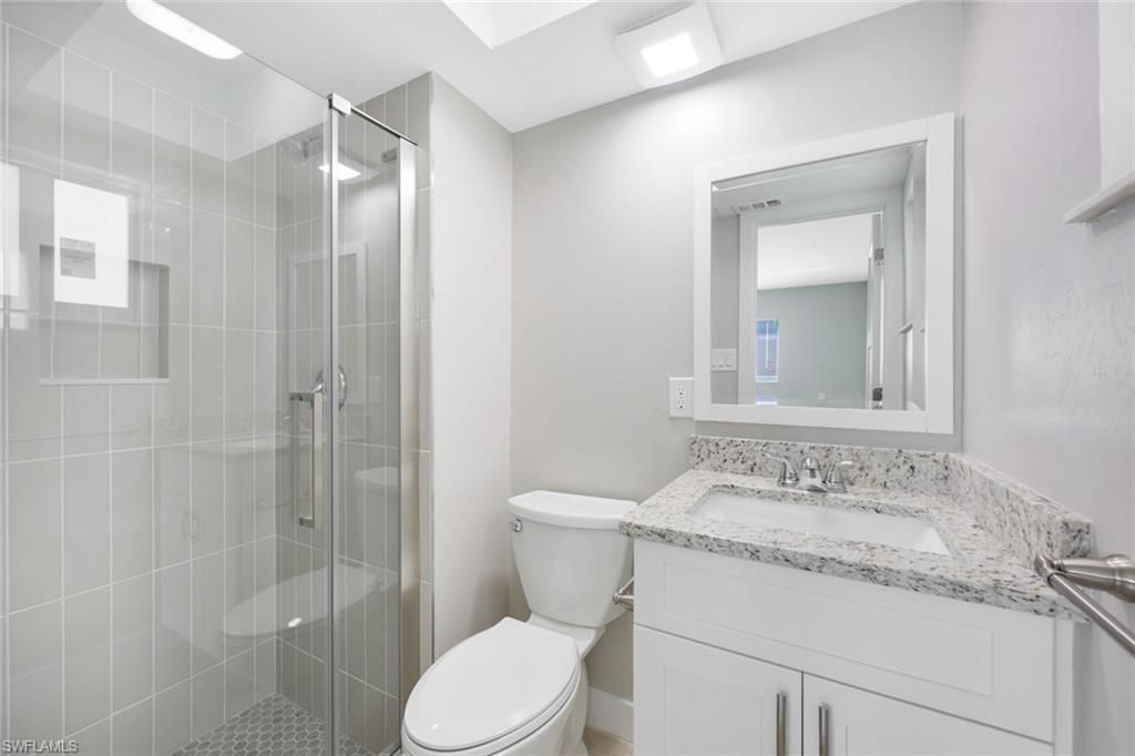 4862 Regal Dr, Bonita Springs, FL 34134 Photo