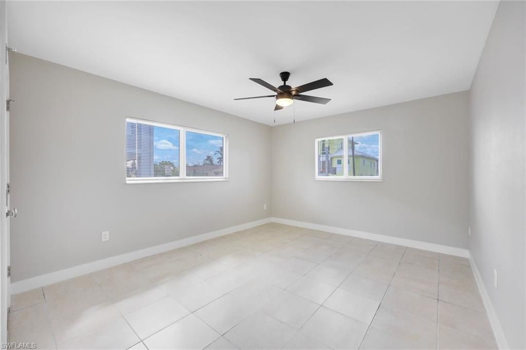 4862 Regal Dr, Bonita Springs, FL 34134 Photo