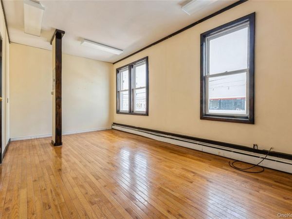 11918 Liberty Avenue, Ozone Park, NY 11419