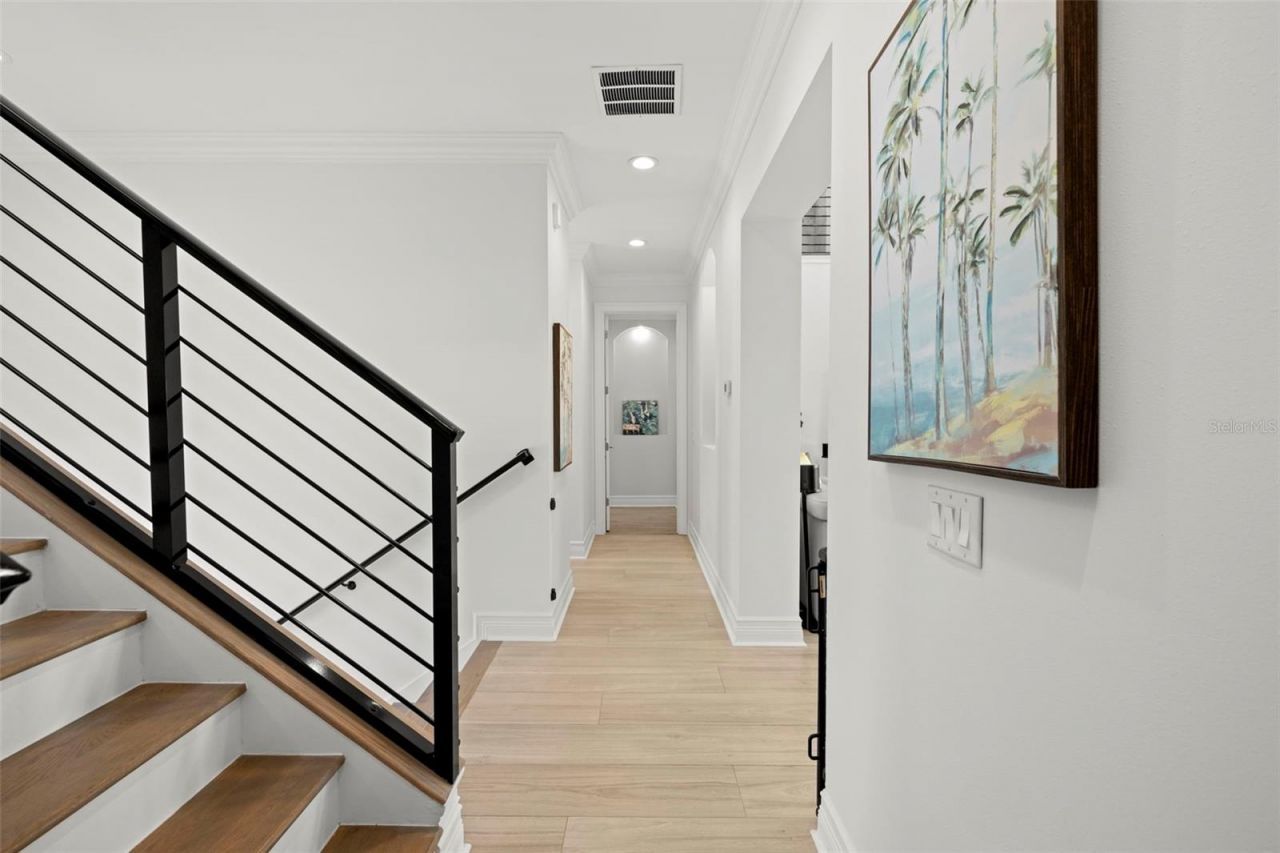 3141 Hibiscus Drive W, Belleair Beach, FL 33786 Photo