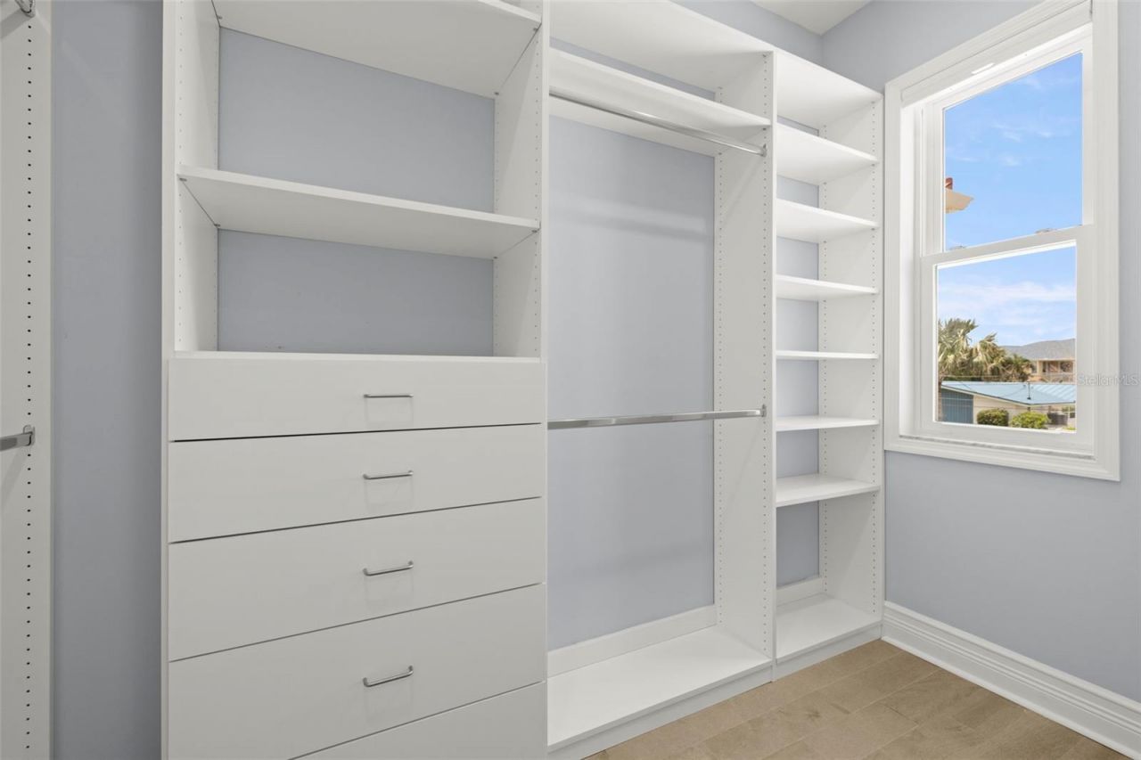 3141 Hibiscus Drive W, Belleair Beach, FL 33786 Photo