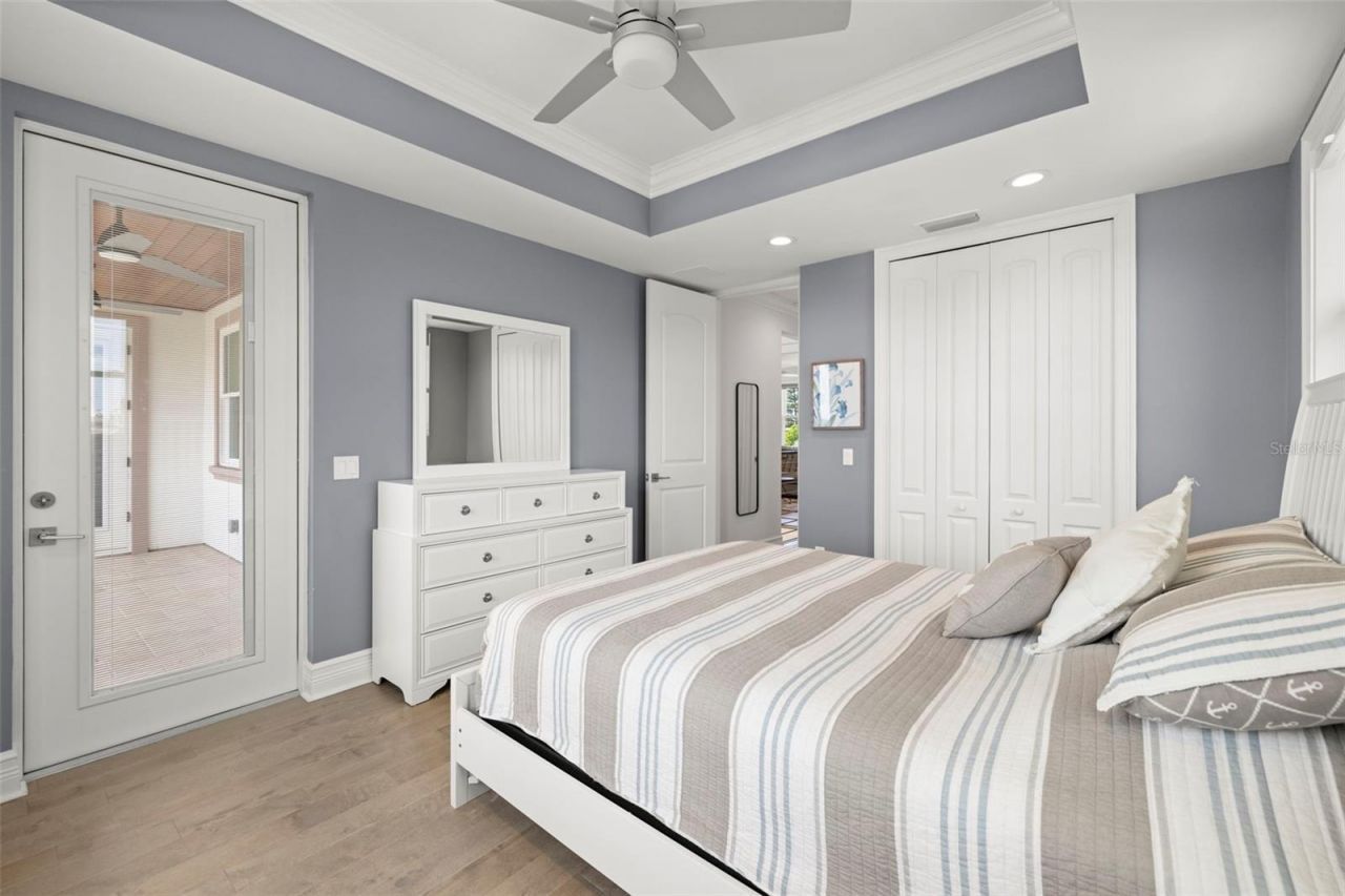 3141 Hibiscus Drive W, Belleair Beach, FL 33786 Photo