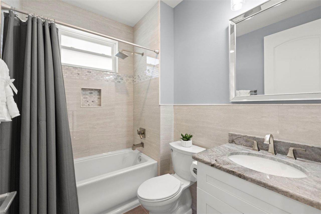 3141 Hibiscus Drive W, Belleair Beach, FL 33786 Photo