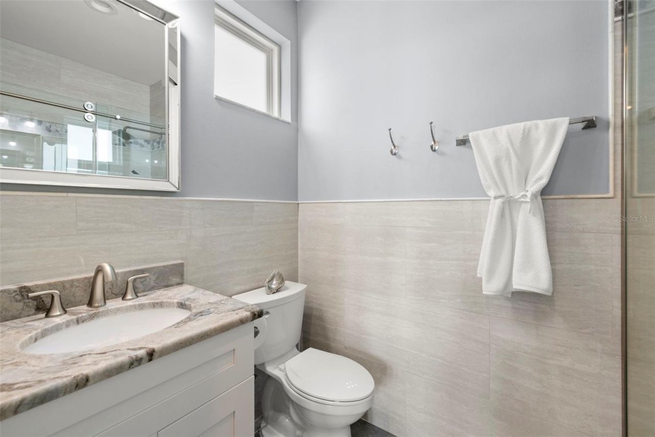 3141 Hibiscus Drive W, Belleair Beach, FL 33786 Photo