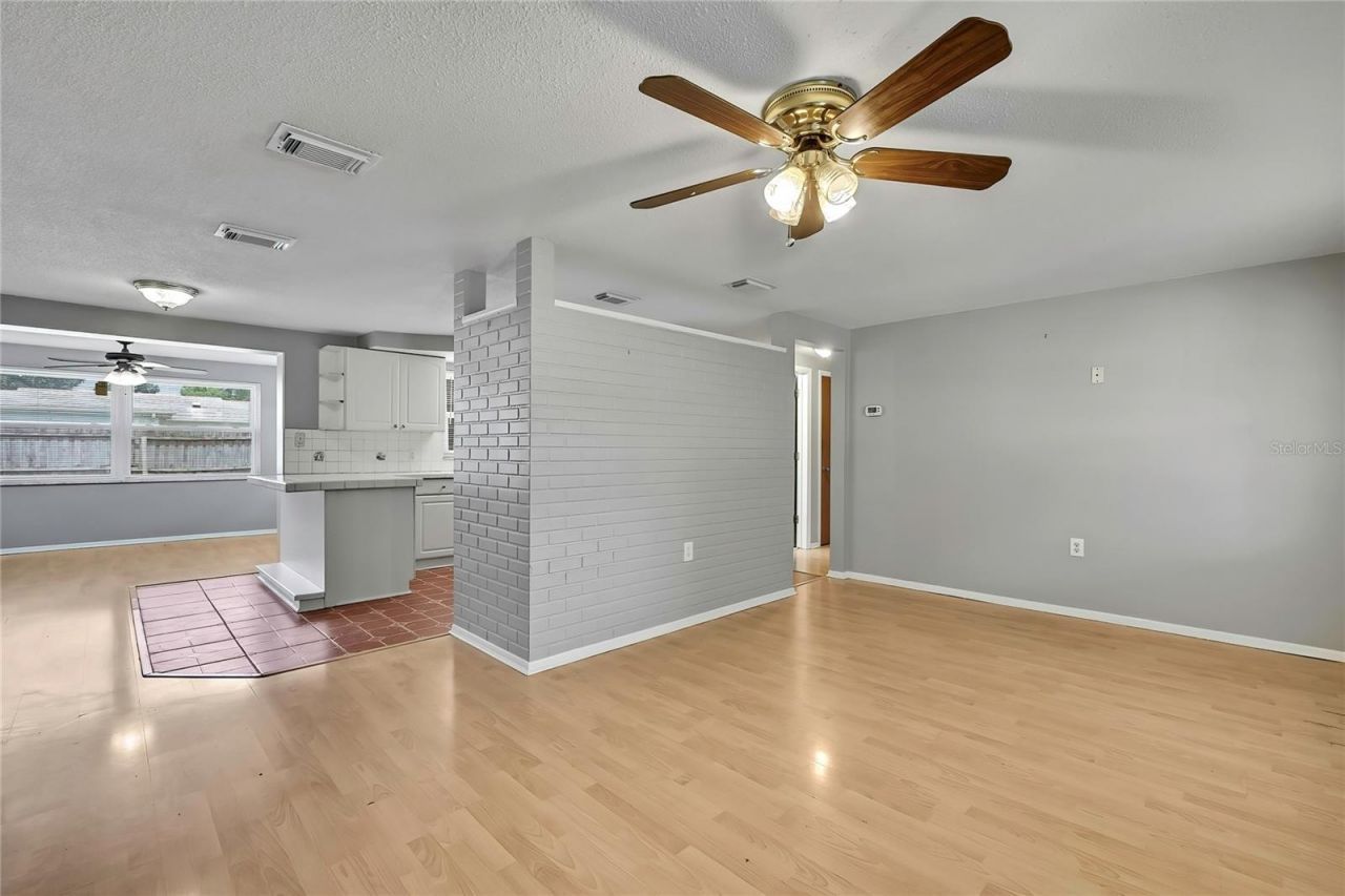 3549 Hendrix Street New Port Richey - 3