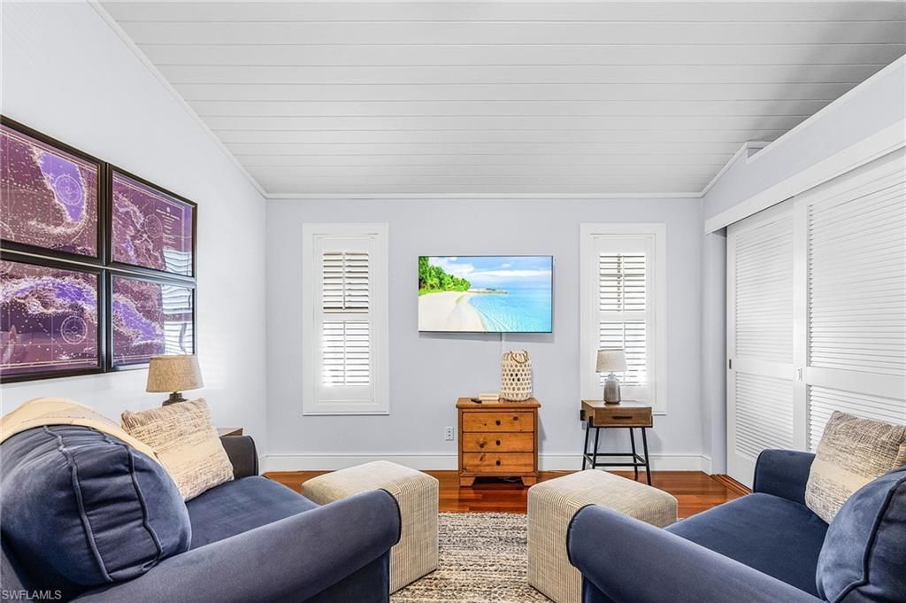 7711 Bocilla Ln, Bokeelia, FL 33922 Photo