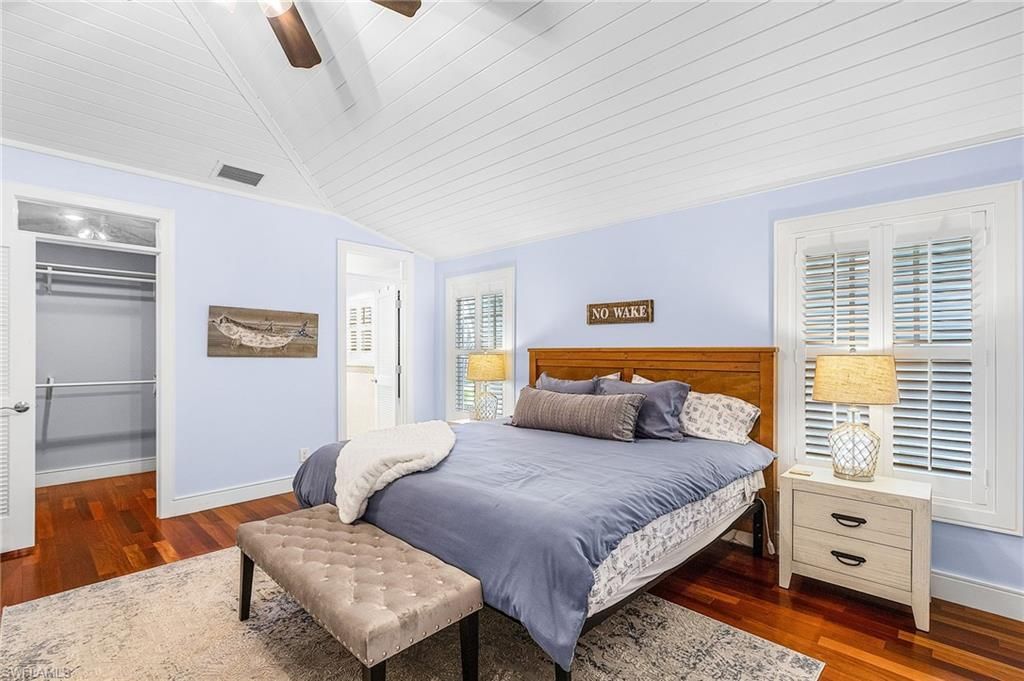 7711 Bocilla Ln, Bokeelia, FL 33922 Photo