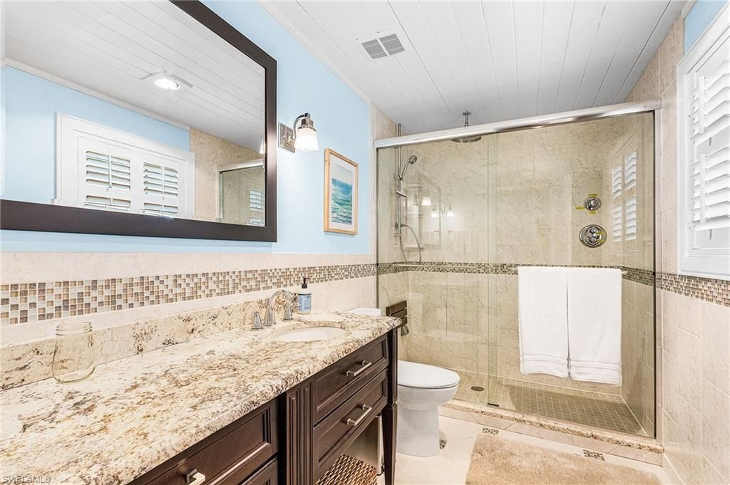 7711 Bocilla Ln, Bokeelia, FL 33922 Photo