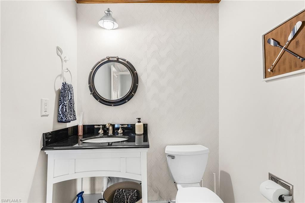 7711 Bocilla Ln, Bokeelia, FL 33922 Photo