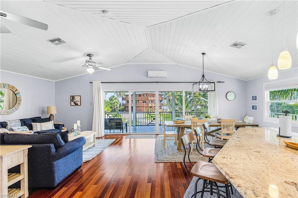 7711 Bocilla Ln, Bokeelia, FL 33922 Photo