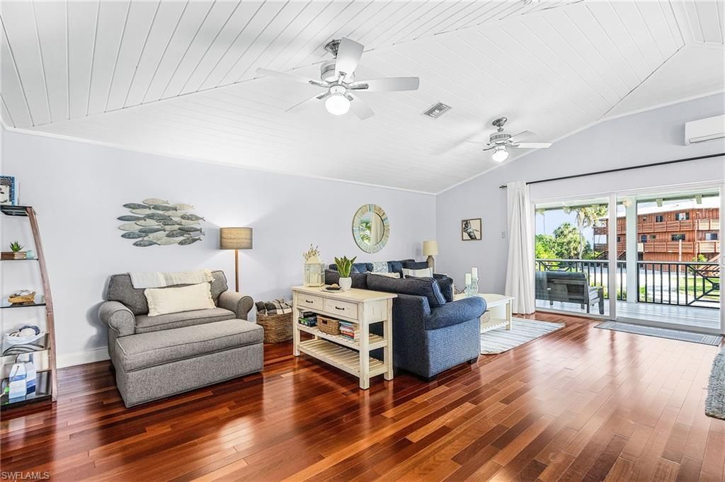 7711 Bocilla Ln, Bokeelia, FL 33922 Photo