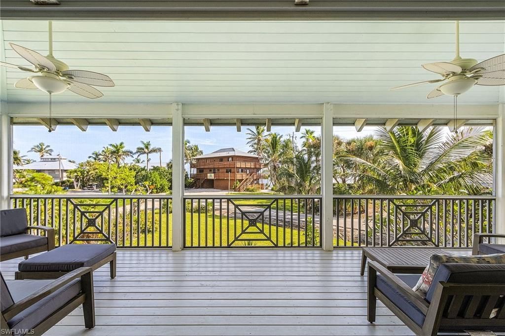 7711 Bocilla Ln, Bokeelia, FL 33922 Photo