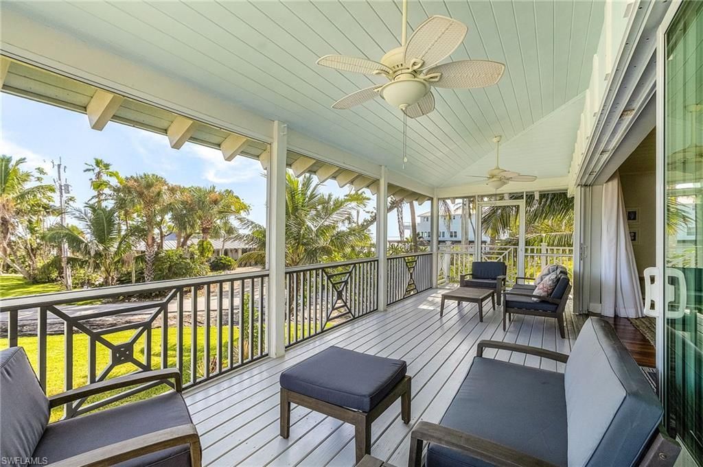 7711 Bocilla Ln, Bokeelia, FL 33922 Photo