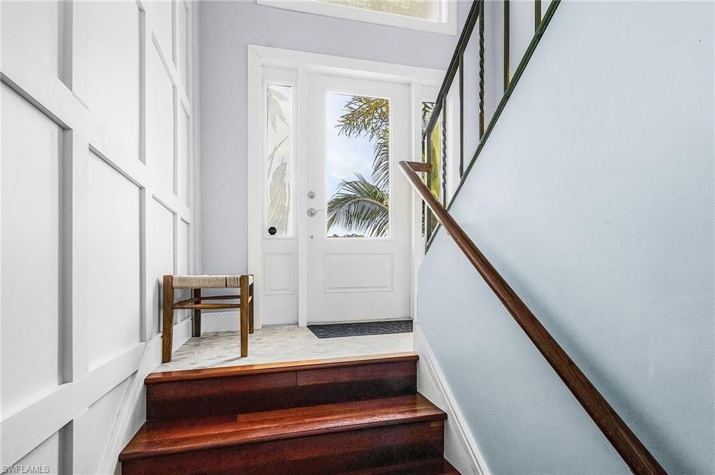 7711 Bocilla Ln, Bokeelia, FL 33922 Photo