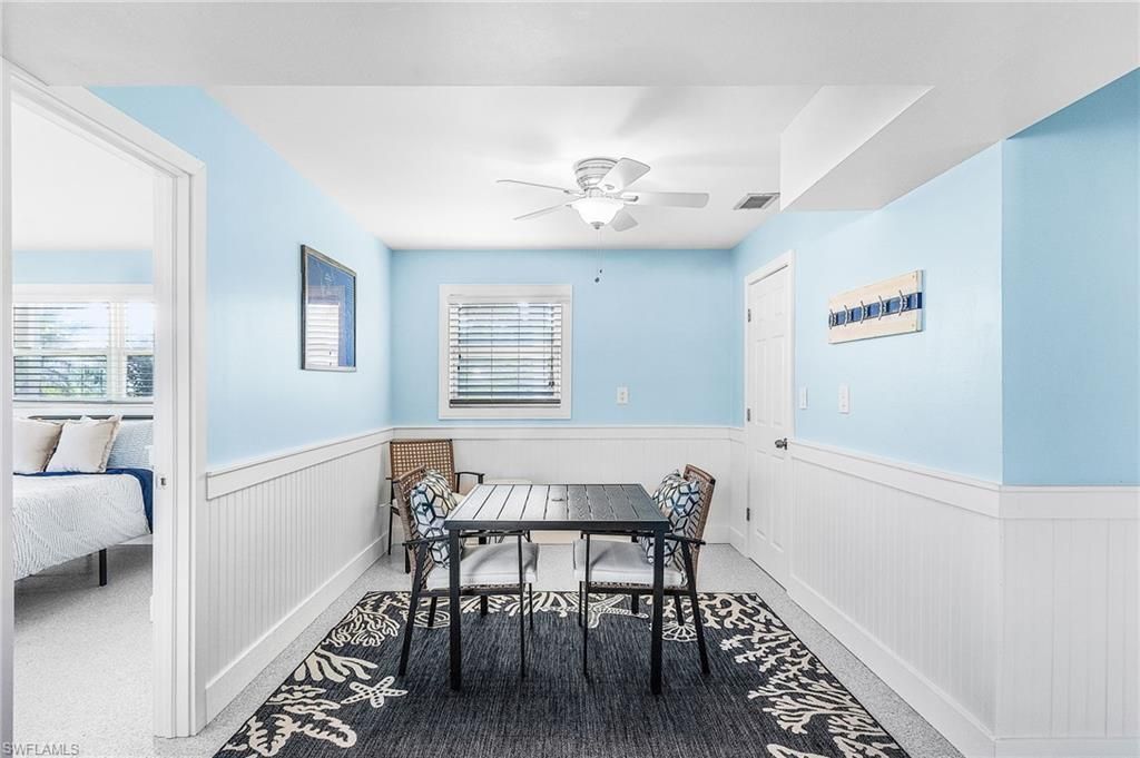 7711 Bocilla Ln, Bokeelia, FL 33922 Photo