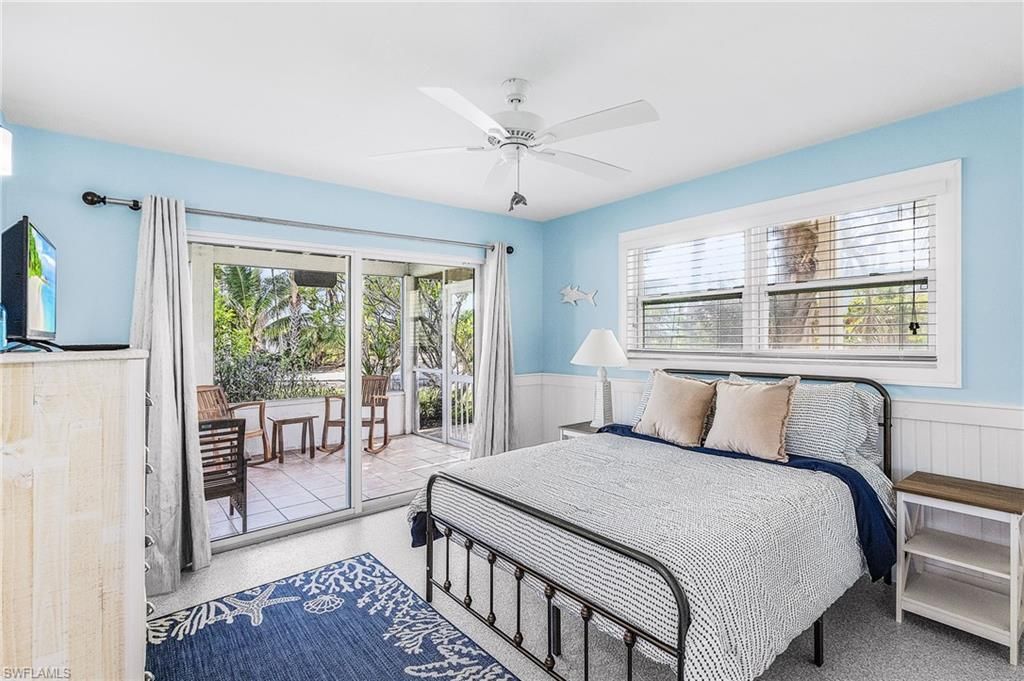 7711 Bocilla Ln, Bokeelia, FL 33922 Photo