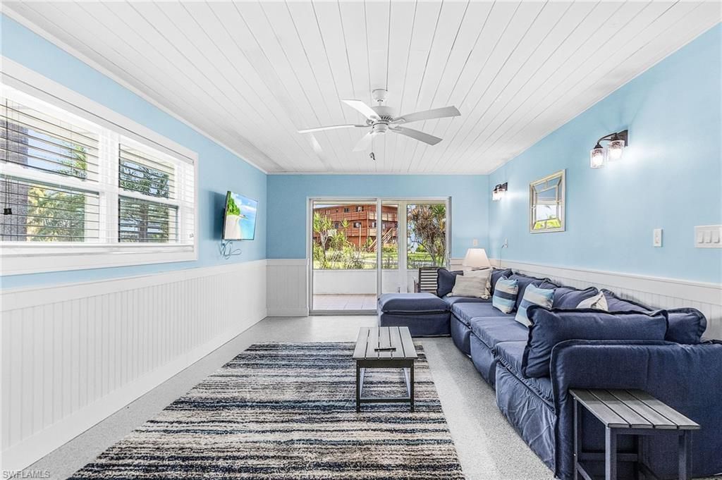 7711 Bocilla Ln, Bokeelia, FL 33922 Photo