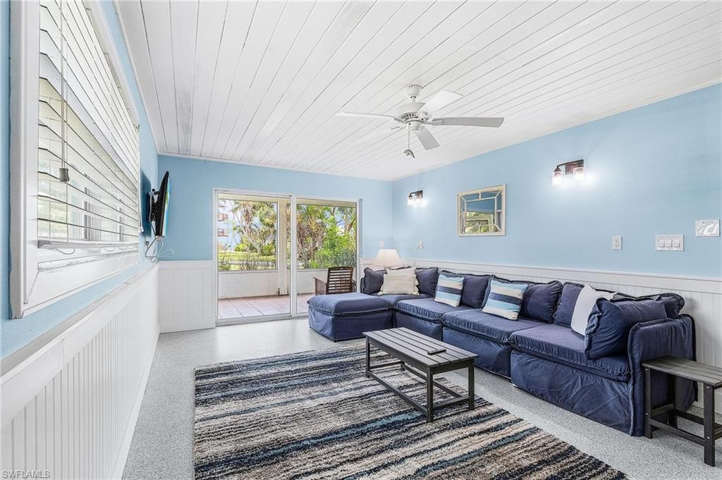 7711 Bocilla Ln, Bokeelia, FL 33922 Photo