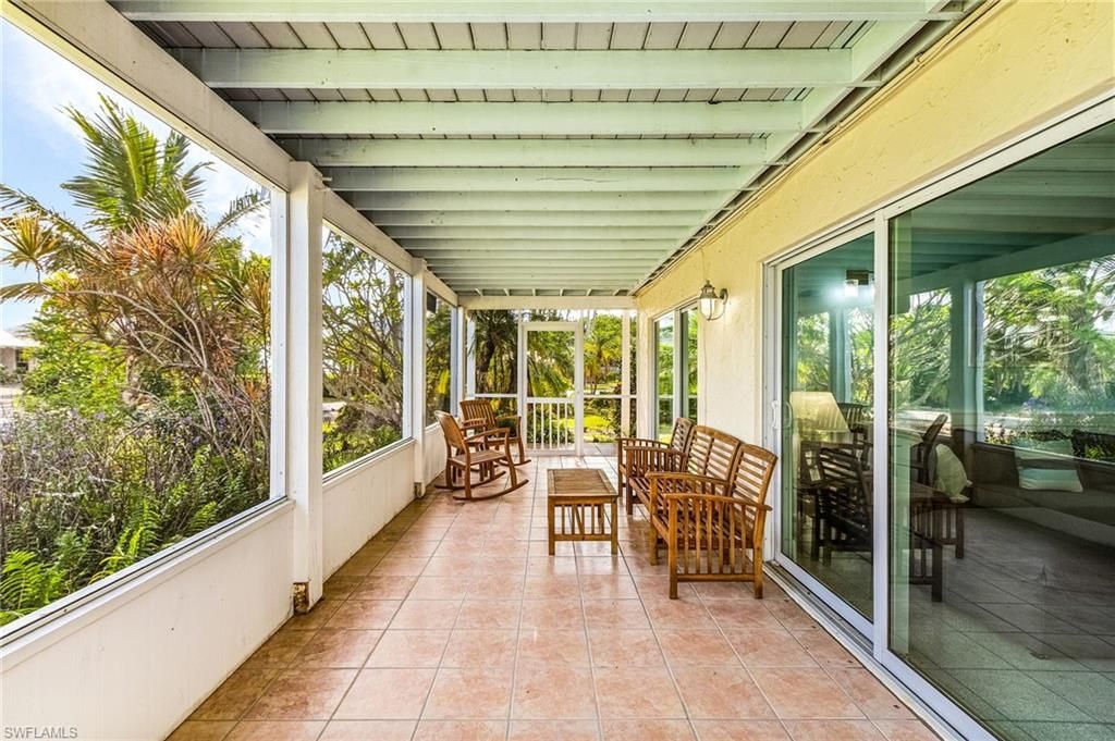 7711 Bocilla Ln, Bokeelia, FL 33922 Photo