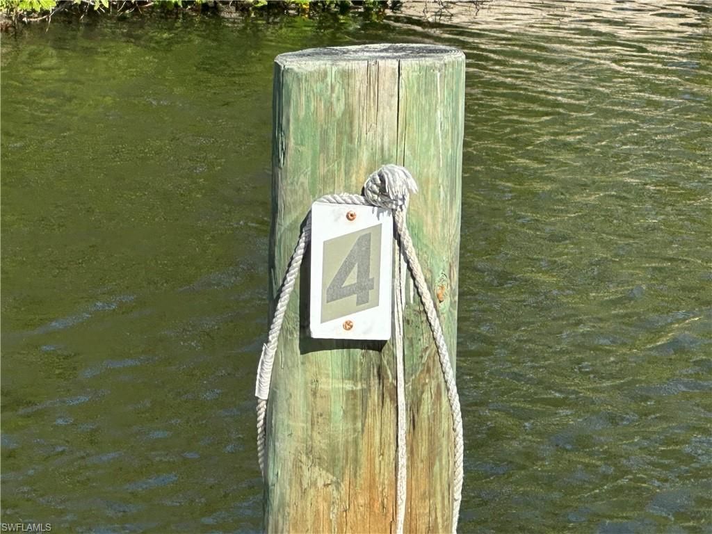 7711 Bocilla Ln, Bokeelia, FL 33922 Photo