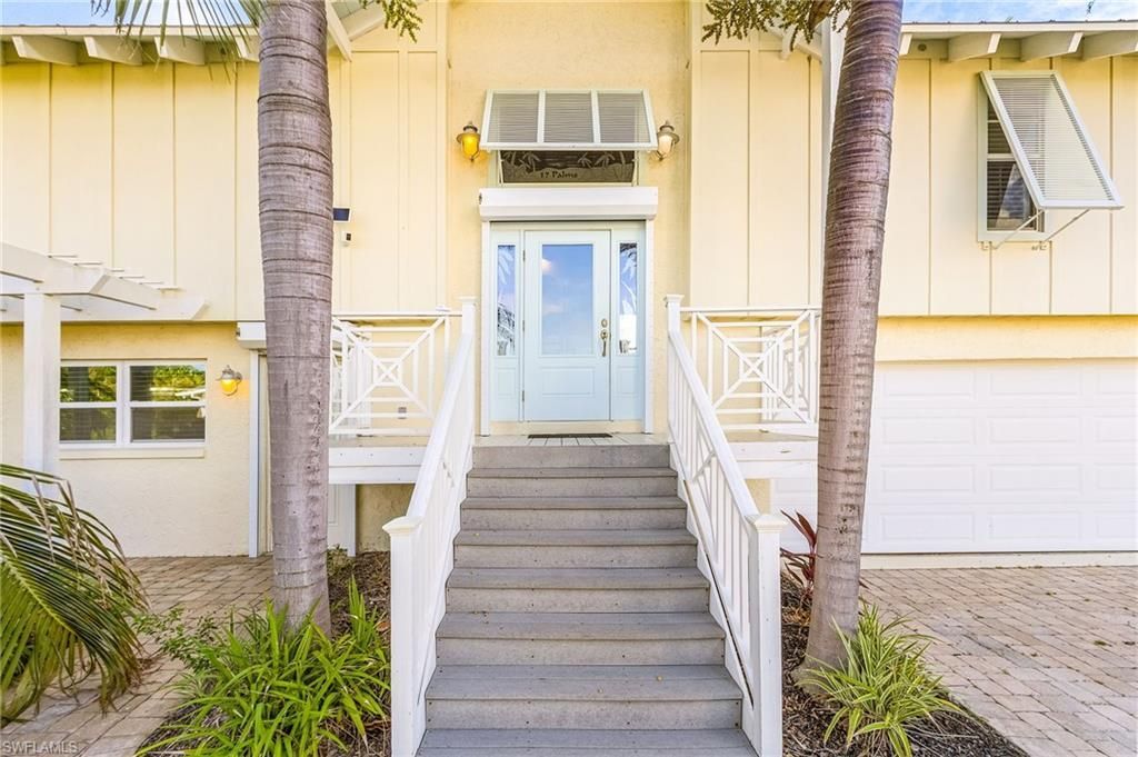 7711 Bocilla Ln, Bokeelia, FL 33922 Photo