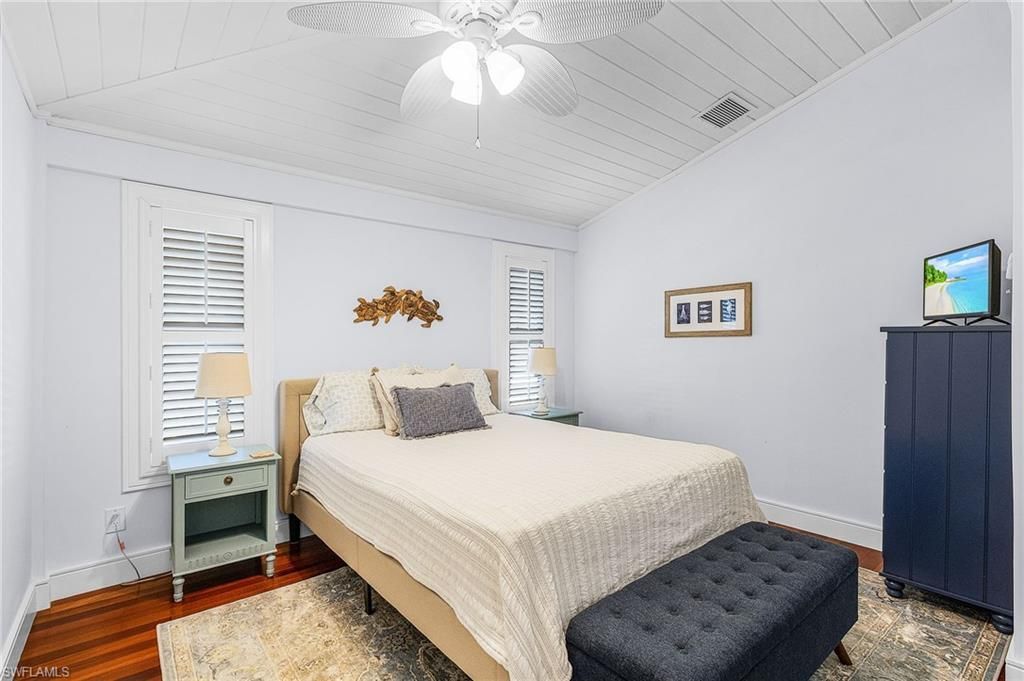 7711 Bocilla Ln, Bokeelia, FL 33922 Photo