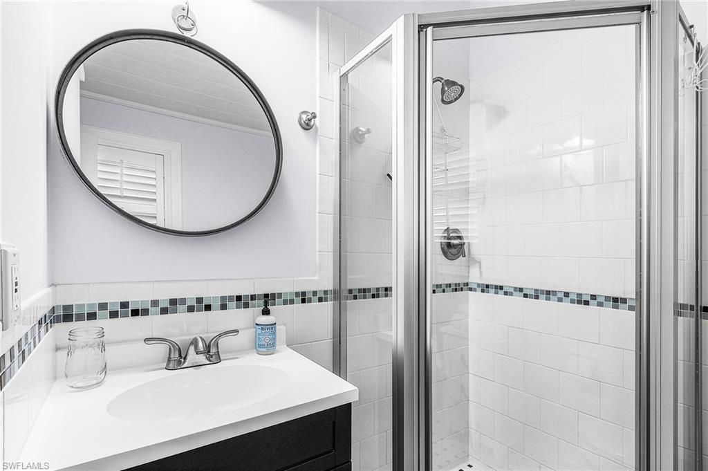 7711 Bocilla Ln, Bokeelia, FL 33922 Photo