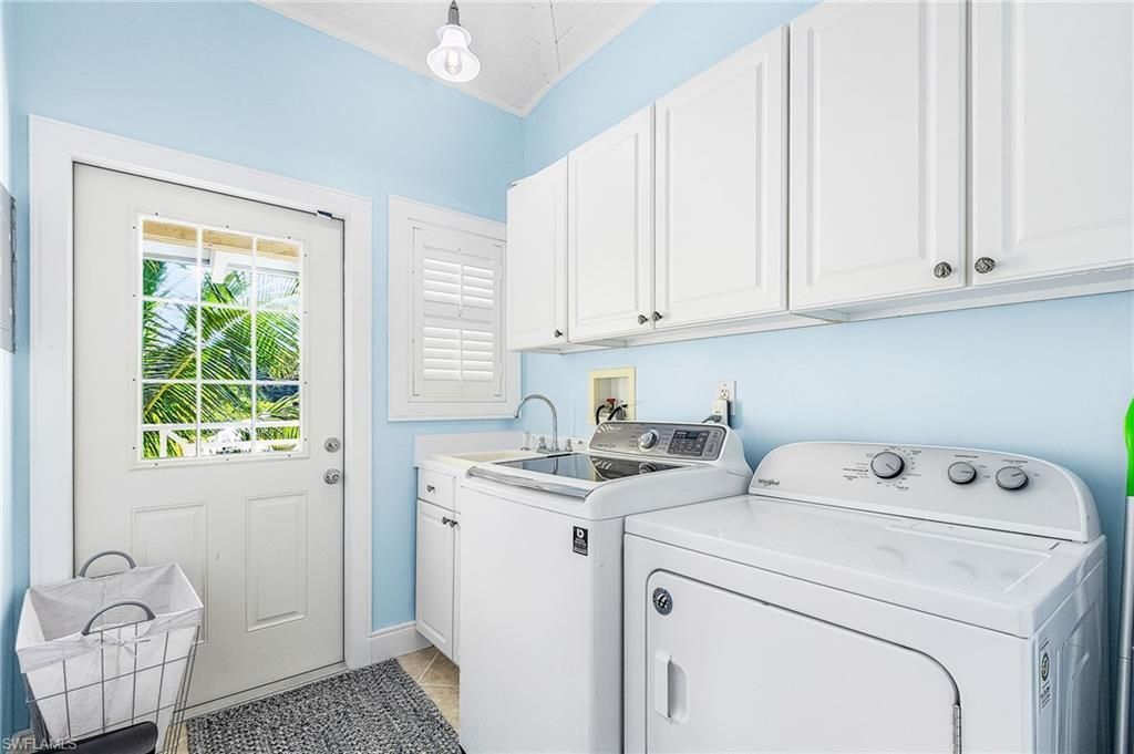 7711 Bocilla Ln, Bokeelia, FL 33922 Photo