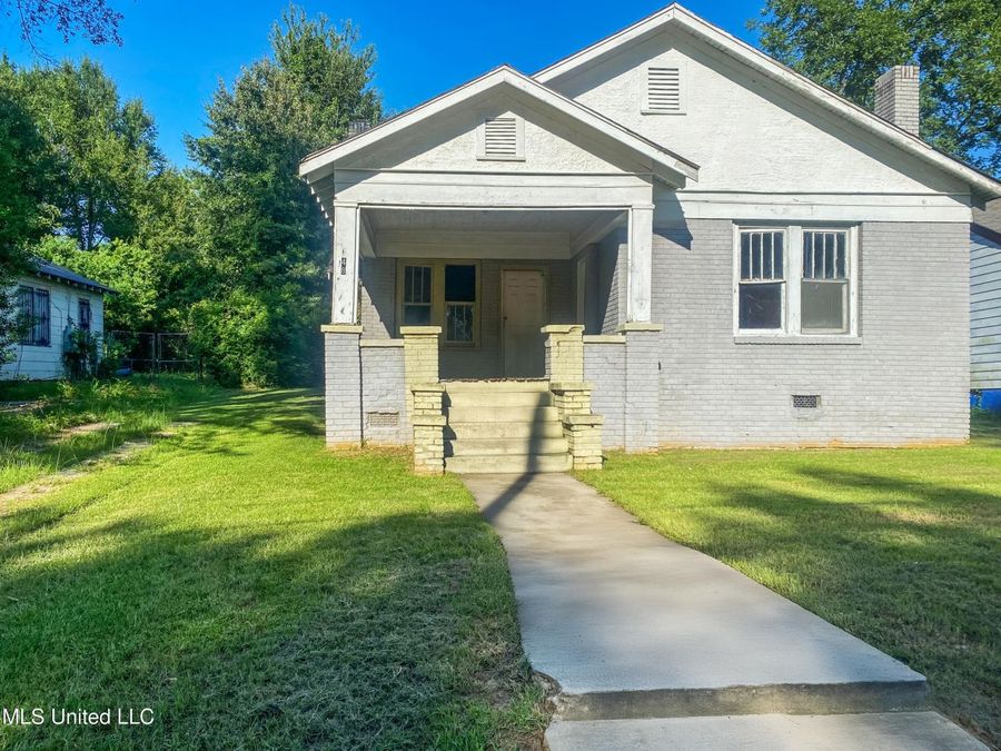 Property Image 7