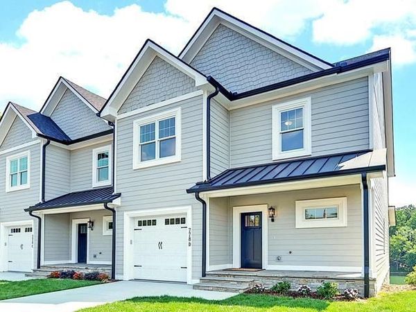 778-C Main Street, Hiawassee, GA 30546