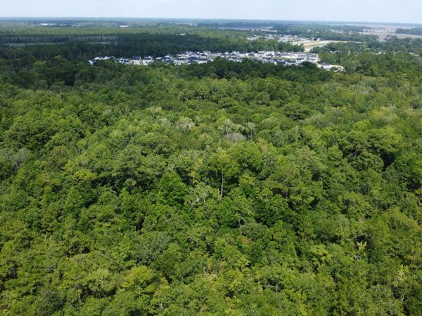 3501 Charlie Smith Sr Highway, St. Marys, GA 31558