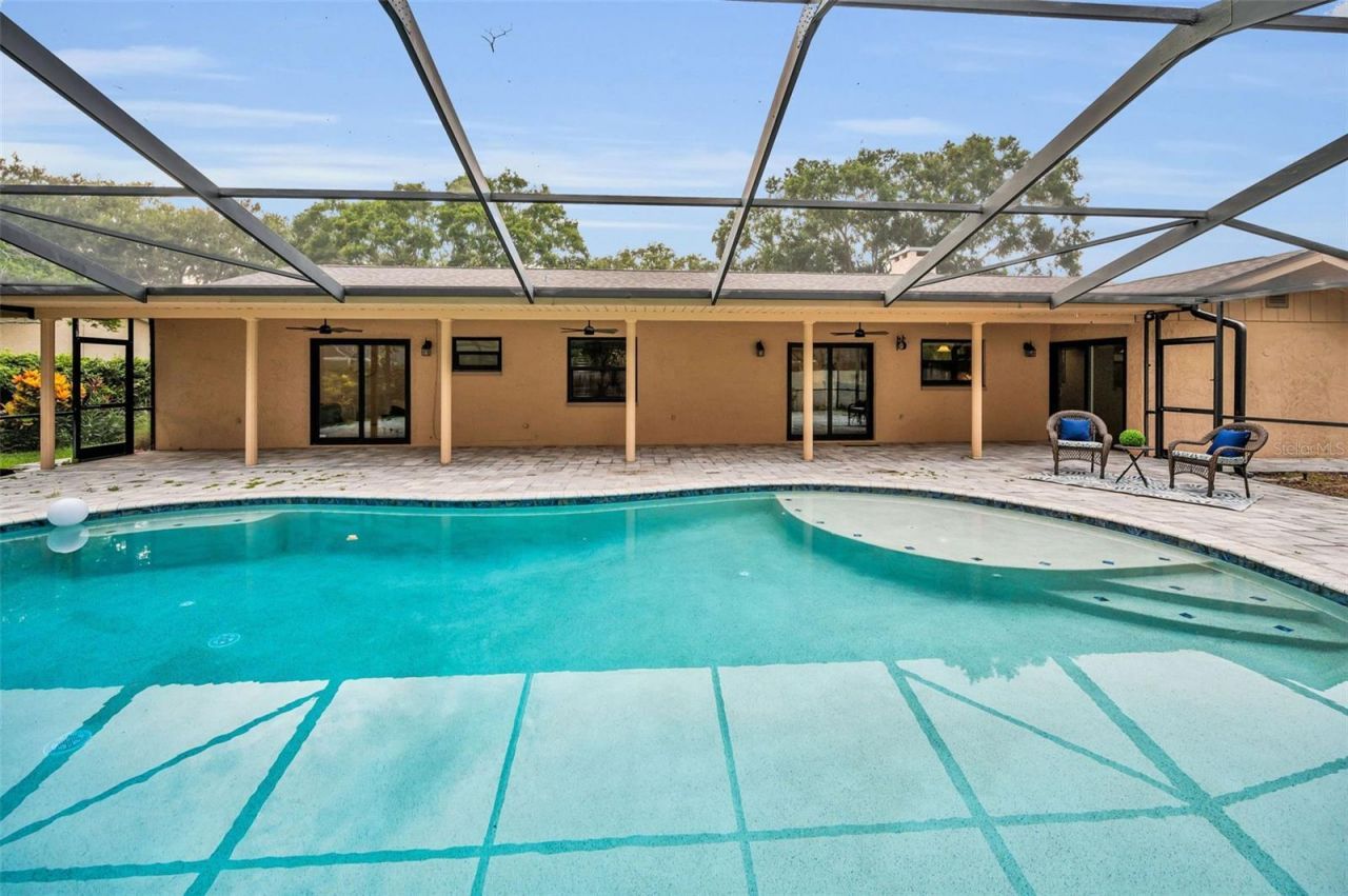2275 Willowbrook Drive Clearwater - 51