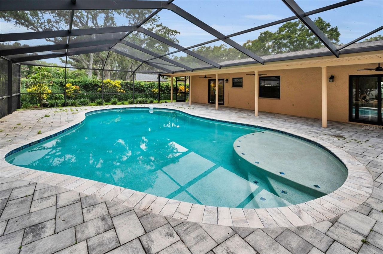 2275 Willowbrook Drive Clearwater - 52