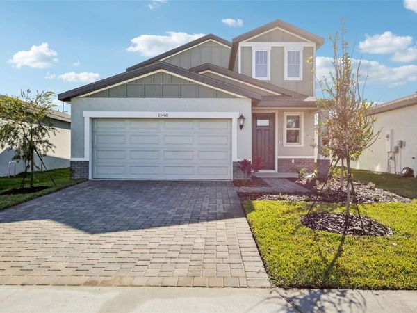 13408 SHELLMORE AVENUE, PALMETTO, FL 34221