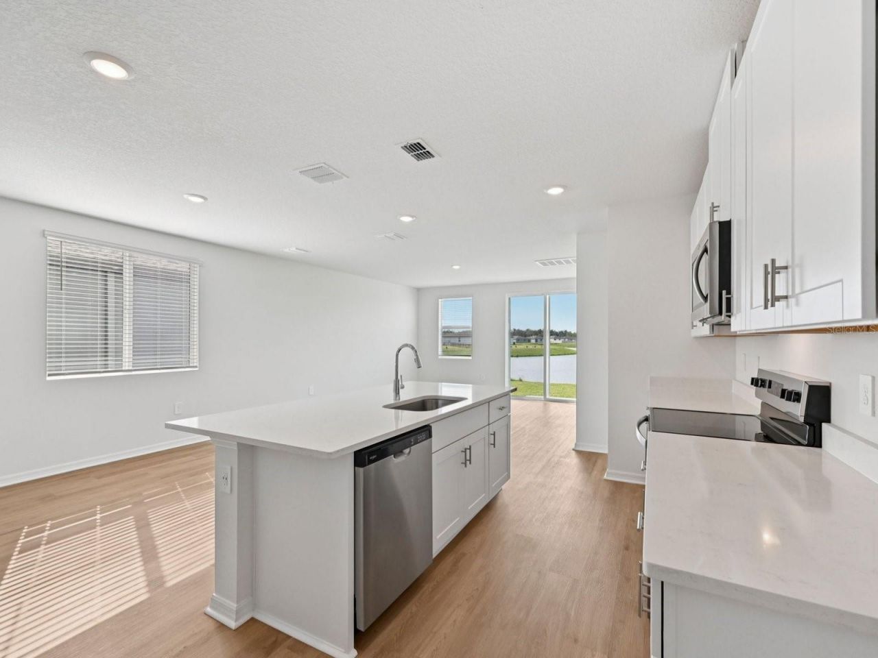 13408 Shellmore Avenue, Palmetto, FL 34221 Photo