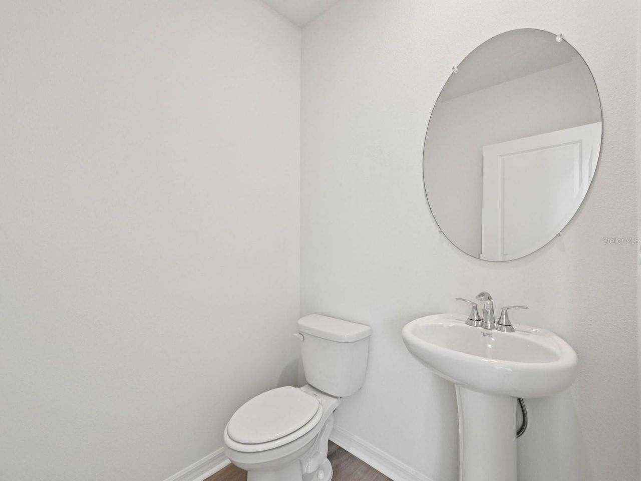 13408 Shellmore Avenue, Palmetto, FL 34221 Photo