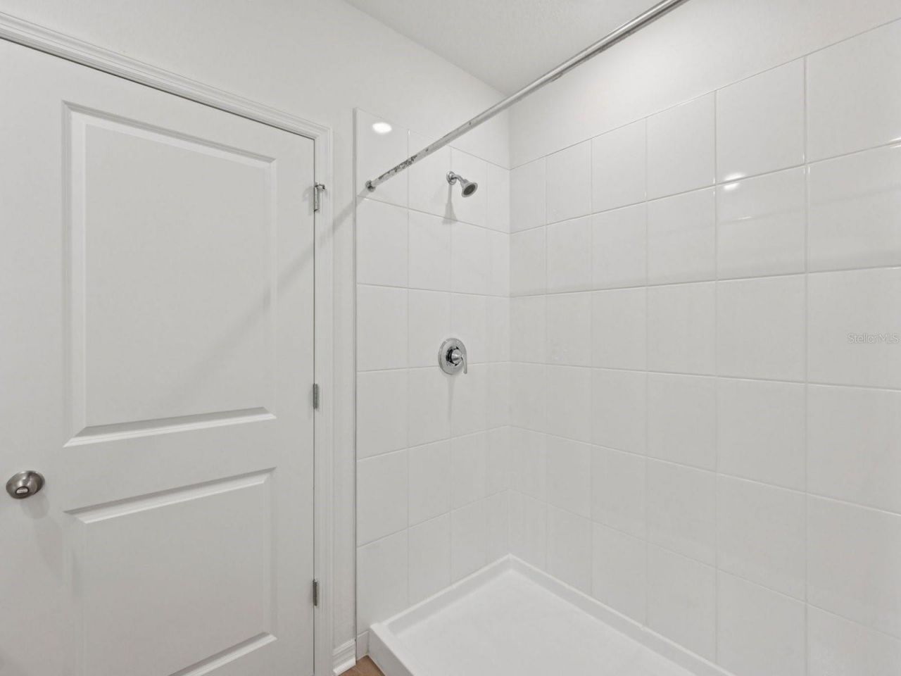 13408 Shellmore Avenue, Palmetto, FL 34221 Photo