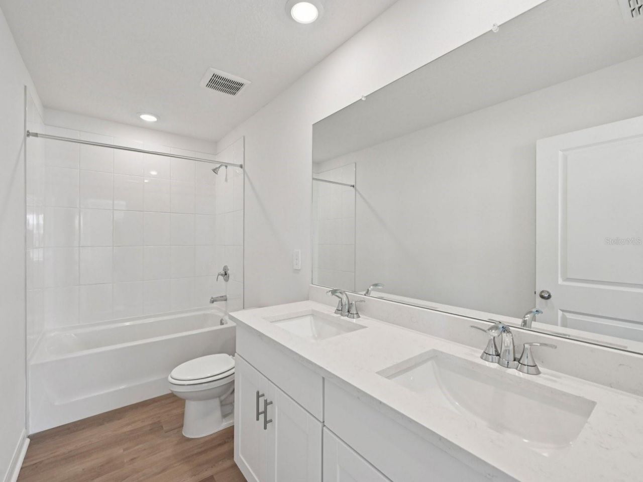 13408 Shellmore Avenue, Palmetto, FL 34221 Photo