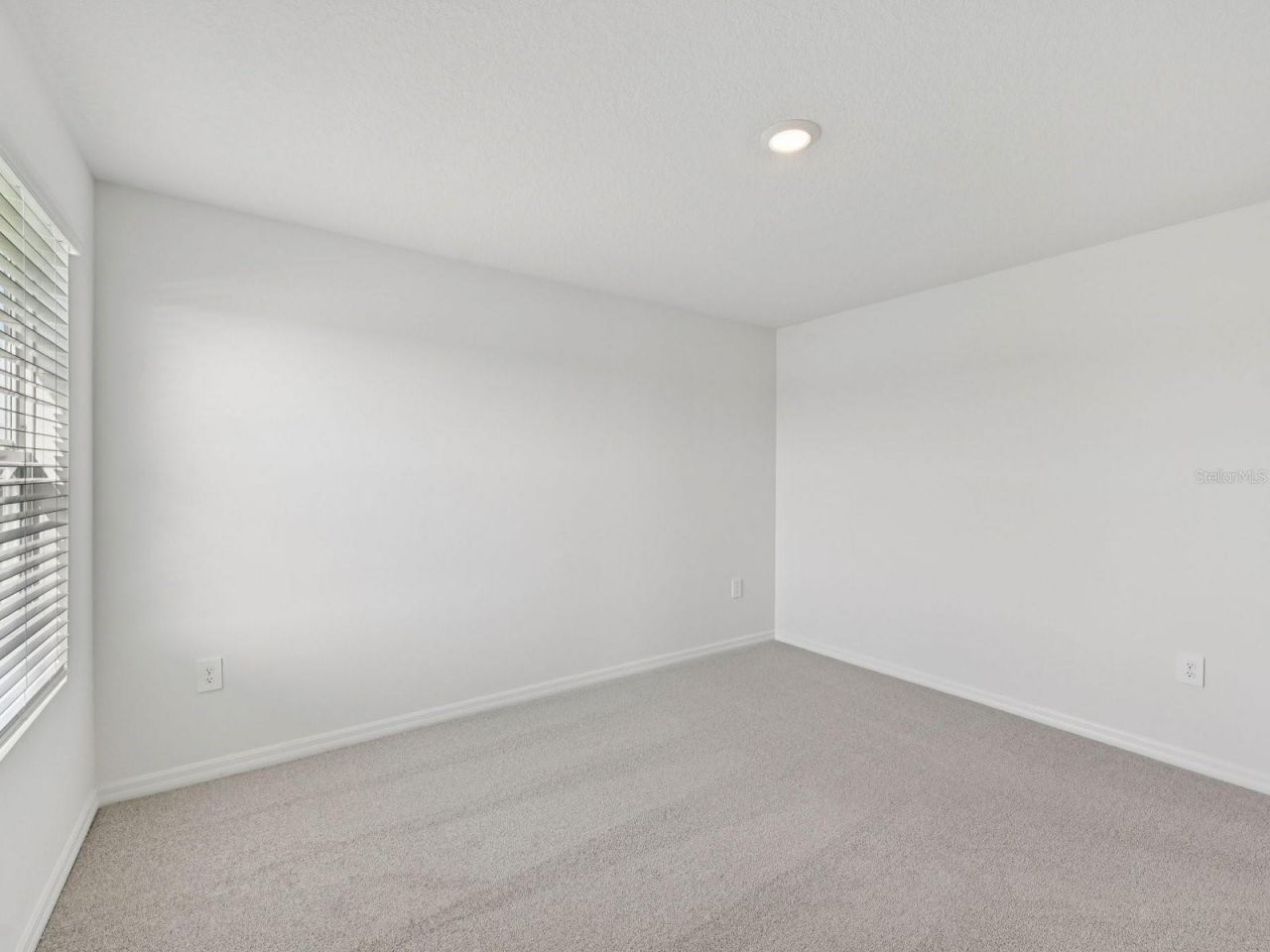 13408 Shellmore Avenue, Palmetto, FL 34221 Photo