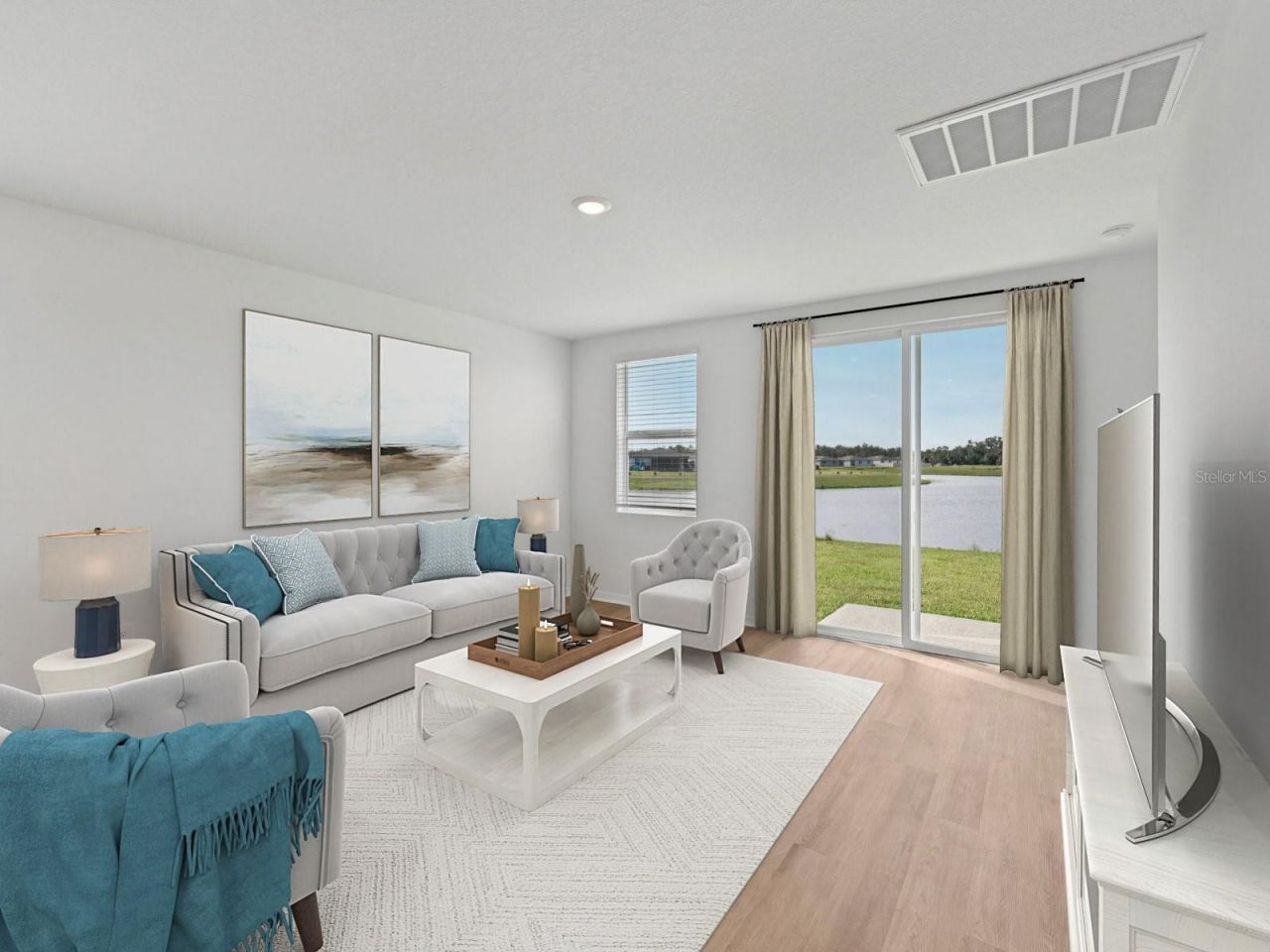 13408 Shellmore Avenue, Palmetto, FL 34221 Photo