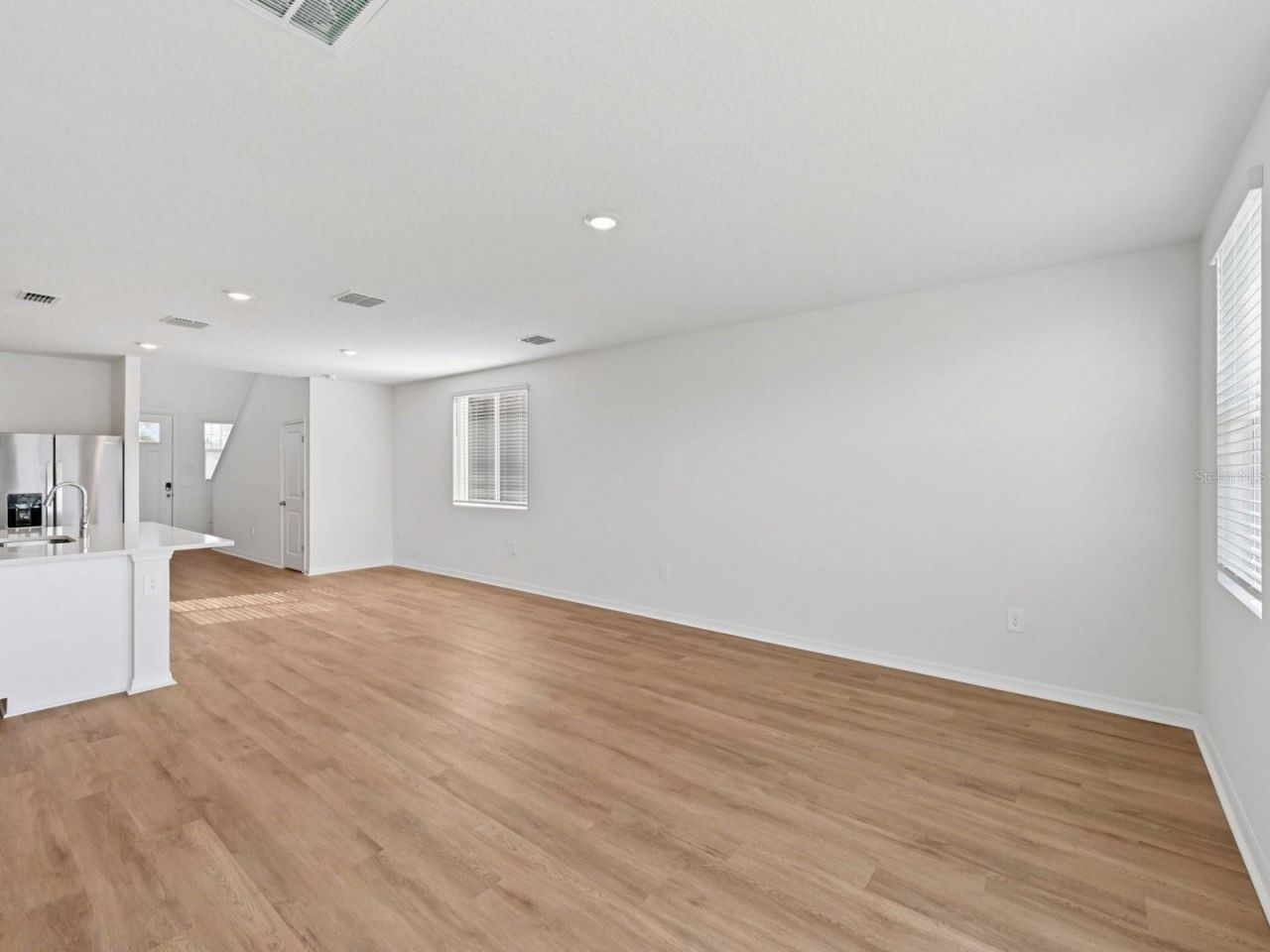 13408 Shellmore Avenue, Palmetto, FL 34221 Photo