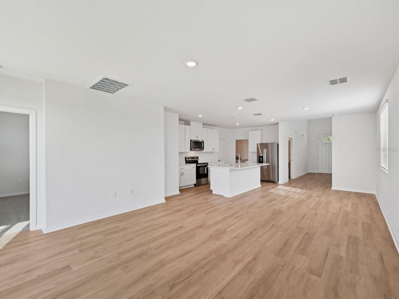 13408 Shellmore Avenue, Palmetto, FL 34221 Photo