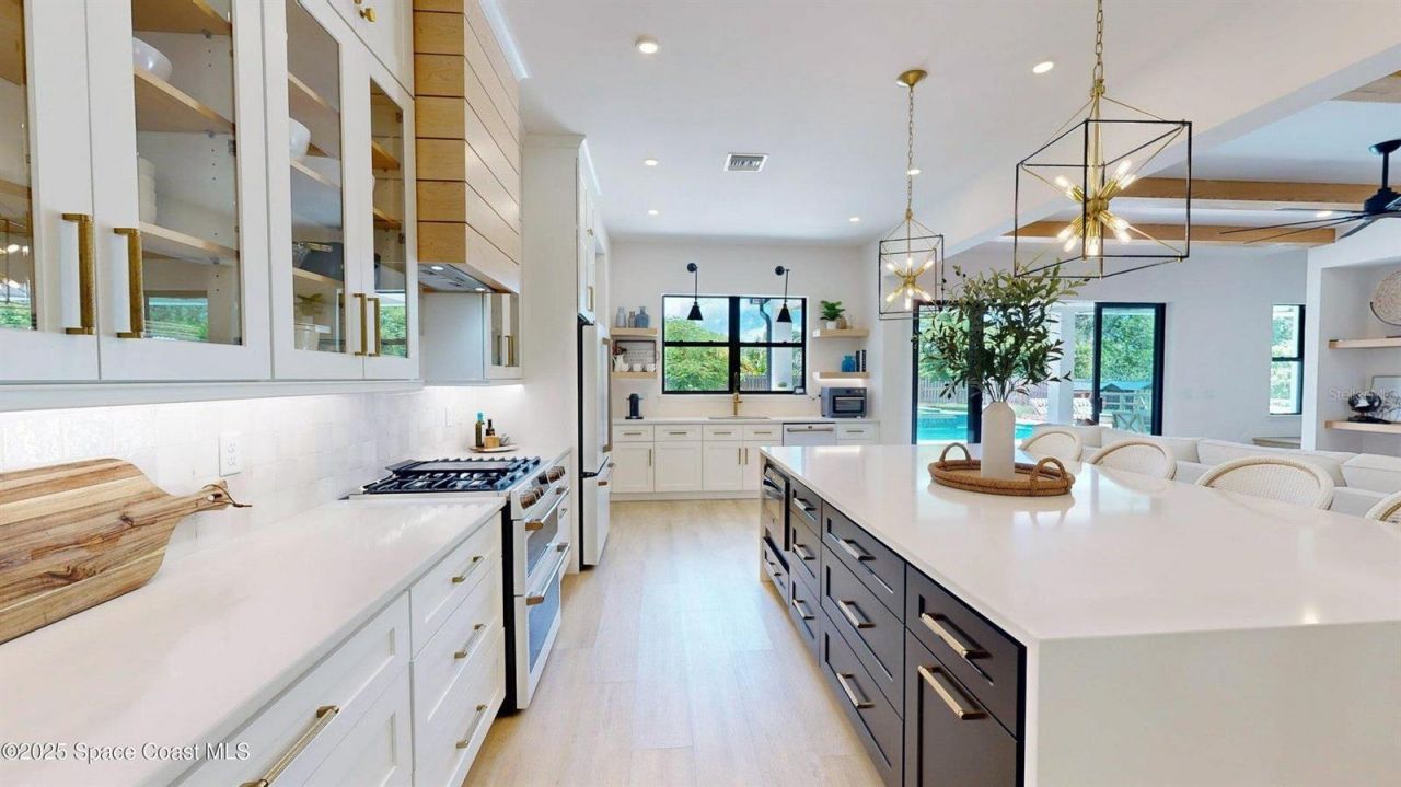 3334 N Tropical Trail, Merritt Island, FL 32953 Photo